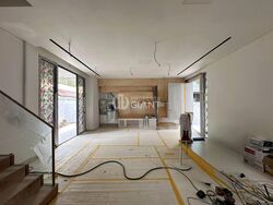 Palm Road (D15), Semi-Detached #525114931